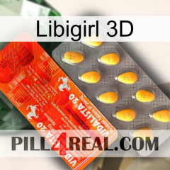 Libigirl 3D new01